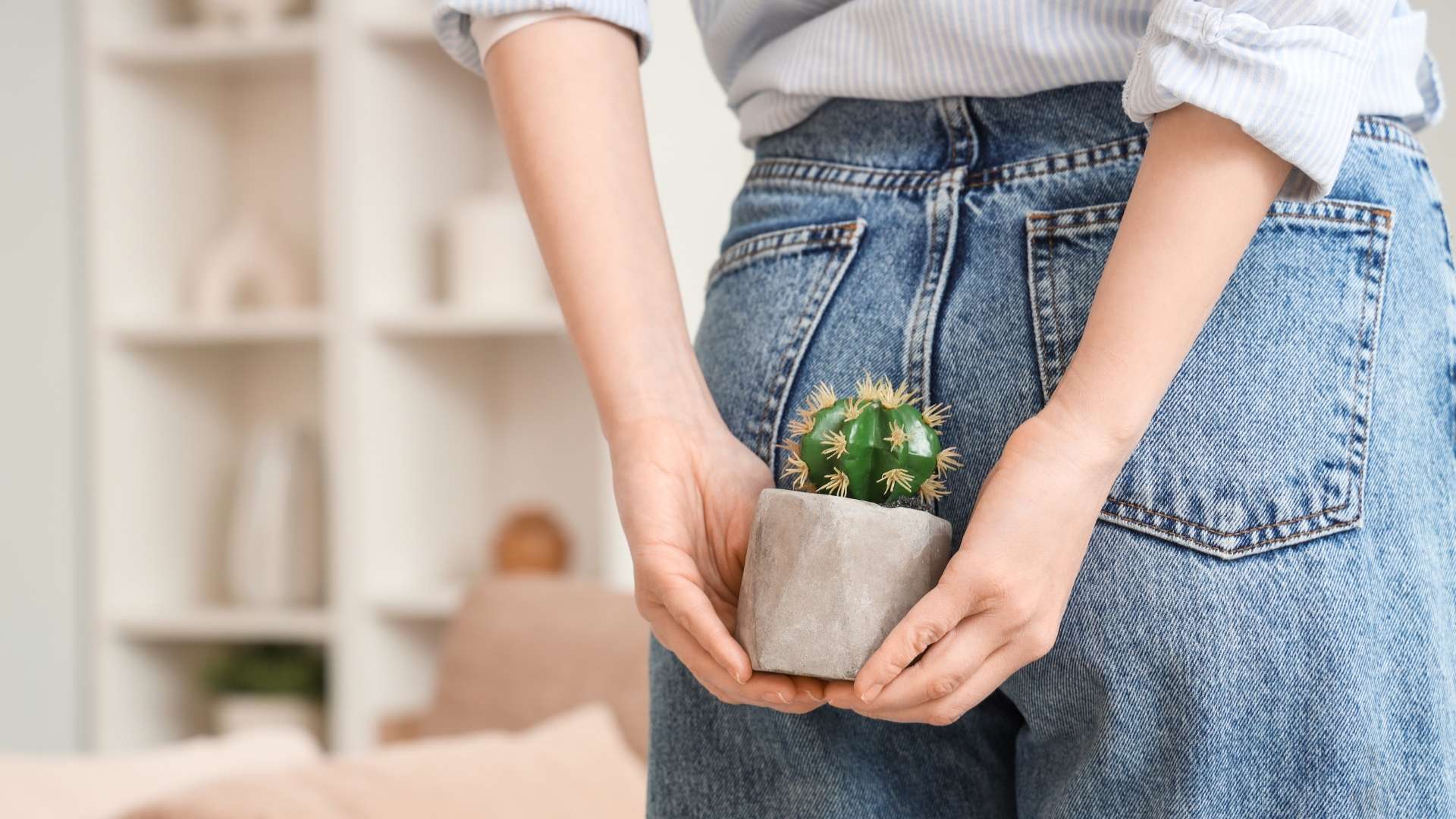 Hemoroidy bez hanby Prečo vznikajú, aké sú ich prejavy a čo s nimia